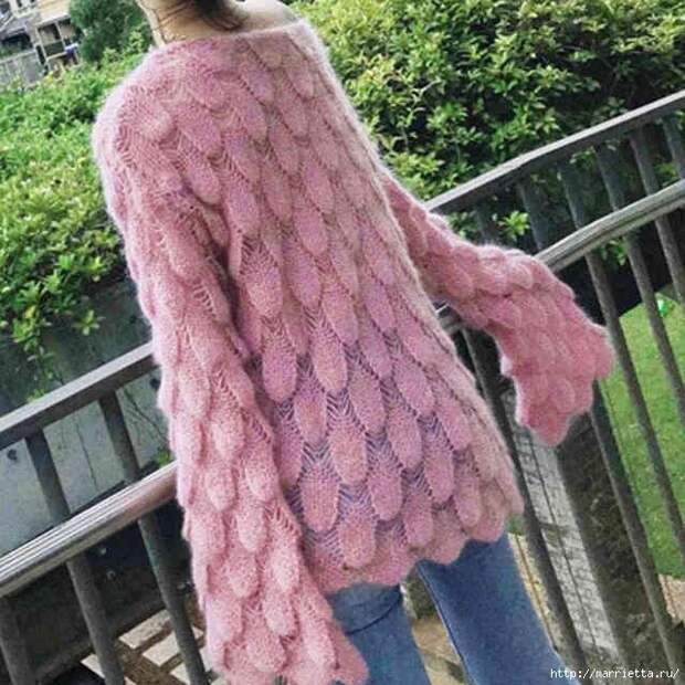 1-тонкий-вязаный-свитер-для-женщин-2018-новые-осенние-модные-свободные-hollow-свитера-и (640x640, 220Kb)