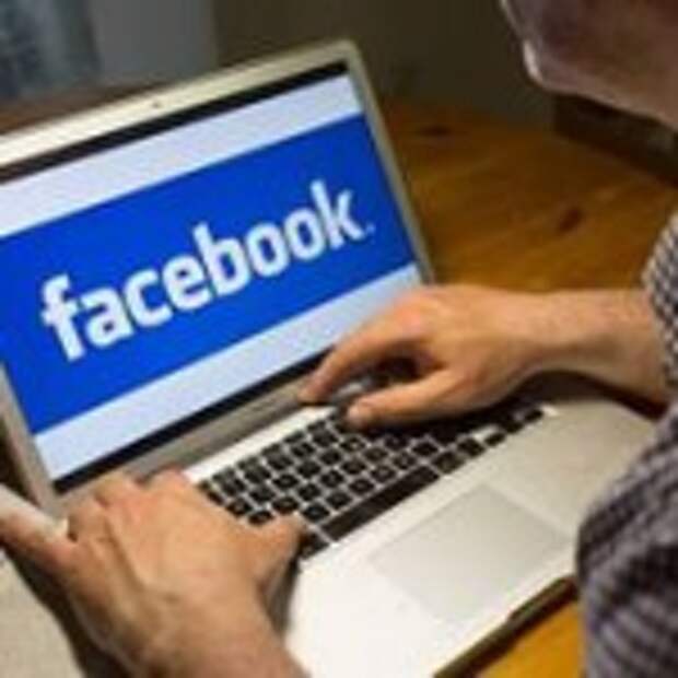 Facebook