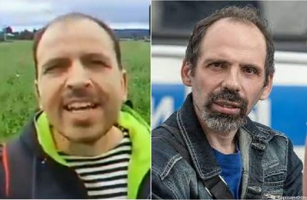 Узрите наступление коммунизма...