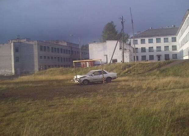 Эх, Россия (72 фото) Эх, Россия (72 фото)