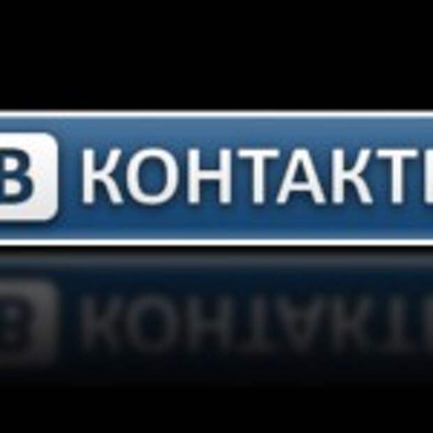 14325432678tnwb
