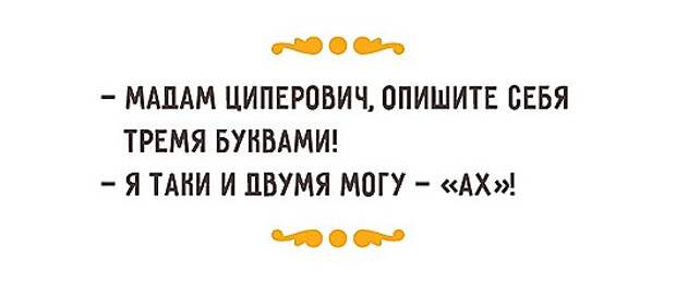 clip_image004