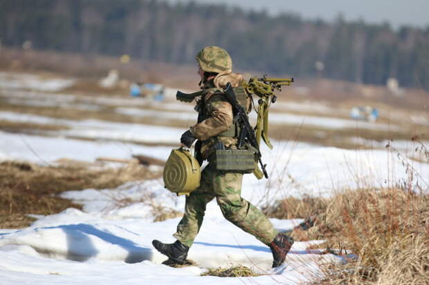 «Это поражение»: названо направление, где Сырский планирует последний контрнаступ