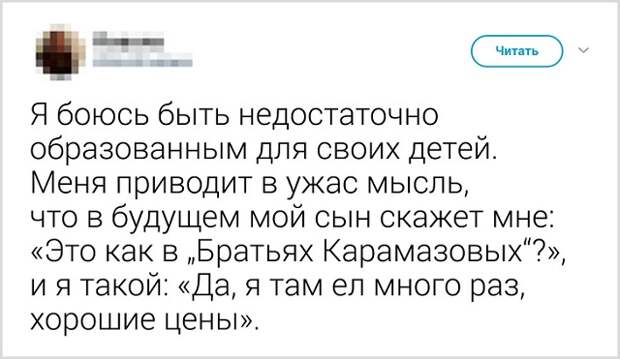 www.vsyako.net