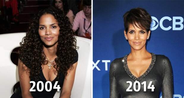 12-celebrities-who-won-time-artnaz-com-5