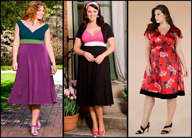 http://mylitta.ru/uploads/posts/2011-10/1318239750_plus-size-2.jpg