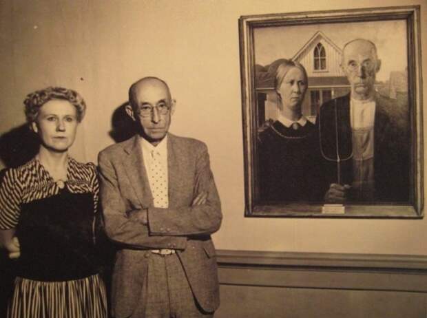 30s-Interesting-Photos17