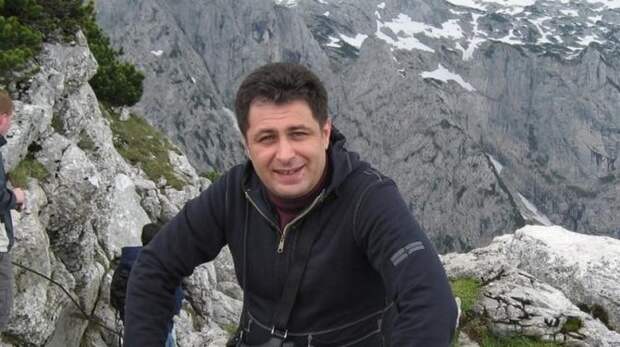 Дмитрий Лекух: Французский провал . Дмитрий Лекух: Французский провал .