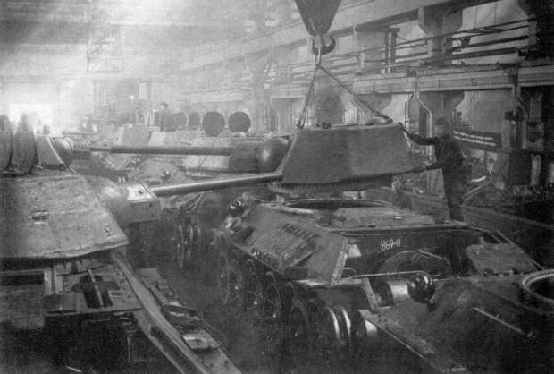 t-34.17935.jpg