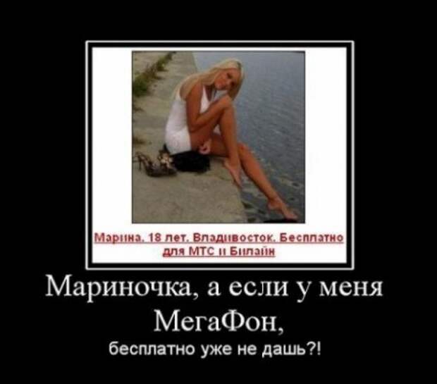 Демки порция.
