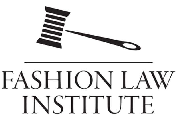 FLI_Logo_400