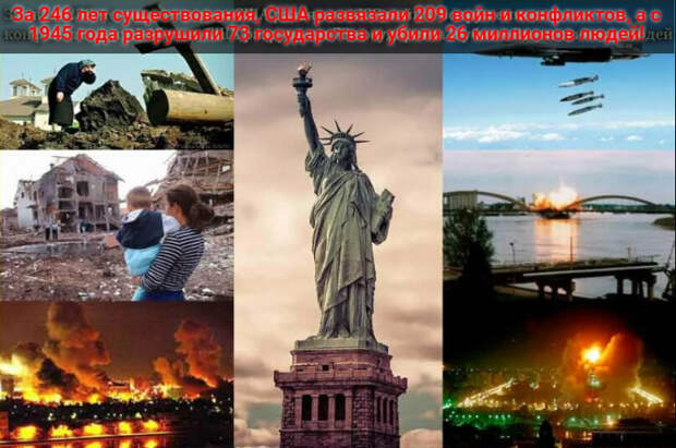Автор: https://avatars.mds.yandex.net/get-zen_doc/1864855/pub_6233131e36b7ab7aacaa7fbe_6233134a1eaba10787abc1fb/scale_1200