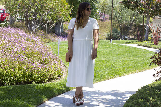 dressy-casual-summer-look