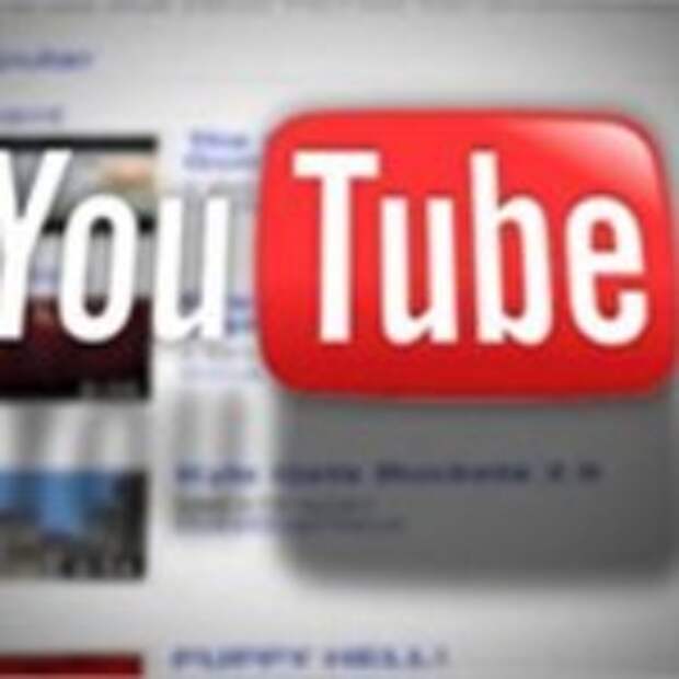youtube-muzikleri-ucretli-olabilir-379-247