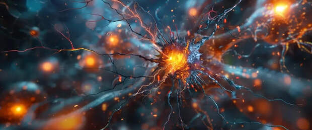 Исследование показало, что уровень тревоги контролируется иммунными клетками