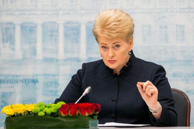 Последние новости сегодня Минсельхоз поручил найти российскую альтернативу портам Прибалтики для экспорта шрота