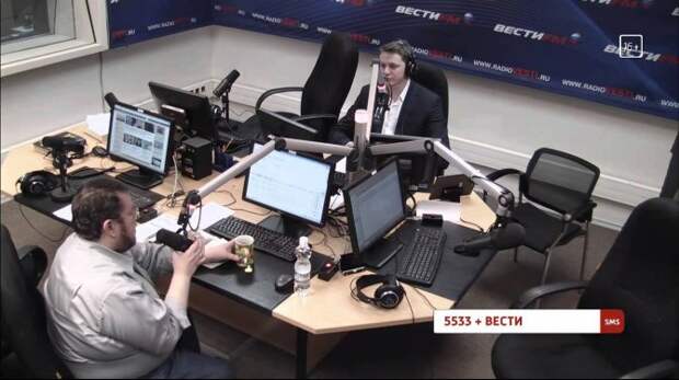 Евгений Сатановский: Савченко и Меркель могут спать спокойно (ВИДЕО)