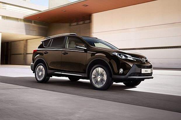 rav42_tcm-3020-82967