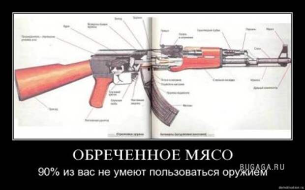 Улыбаемся!!!
