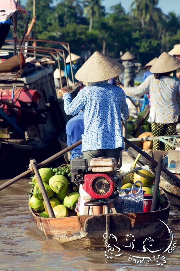 http://gecko-travel.com/wp-content/gallery/mekong-delta/vietnam-can-tho-women-carry-fruits.jpg
