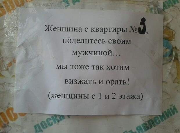 З - зависть знакомства, прикол, юмор