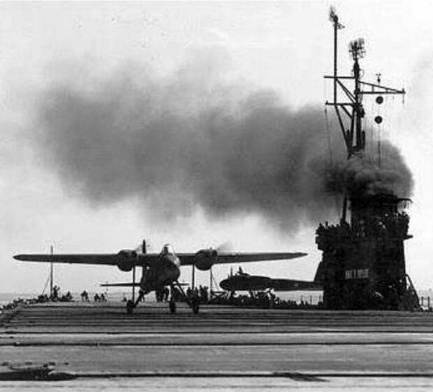 Рейтинг самых смертоносных беспилотников Рейтинг самых смертоносных беспилотников