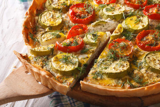 Если пирог вкусный, да еще и красивый, то успех гарантирован! Если пирог вкусный, да еще и красивый, то успех гарантирован!