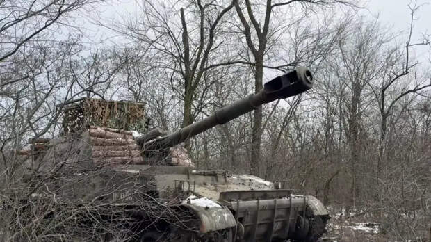 «Дзюдо против понтов»: почему РФ согласилась на пасхальное перемирие