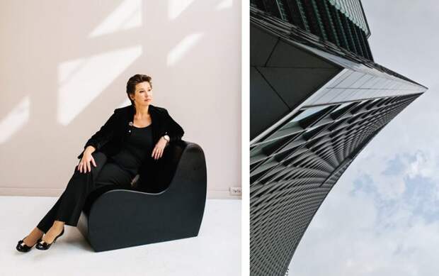 Как и что делегировать? 5 быстрых подсказок от тренера по руководству людьми