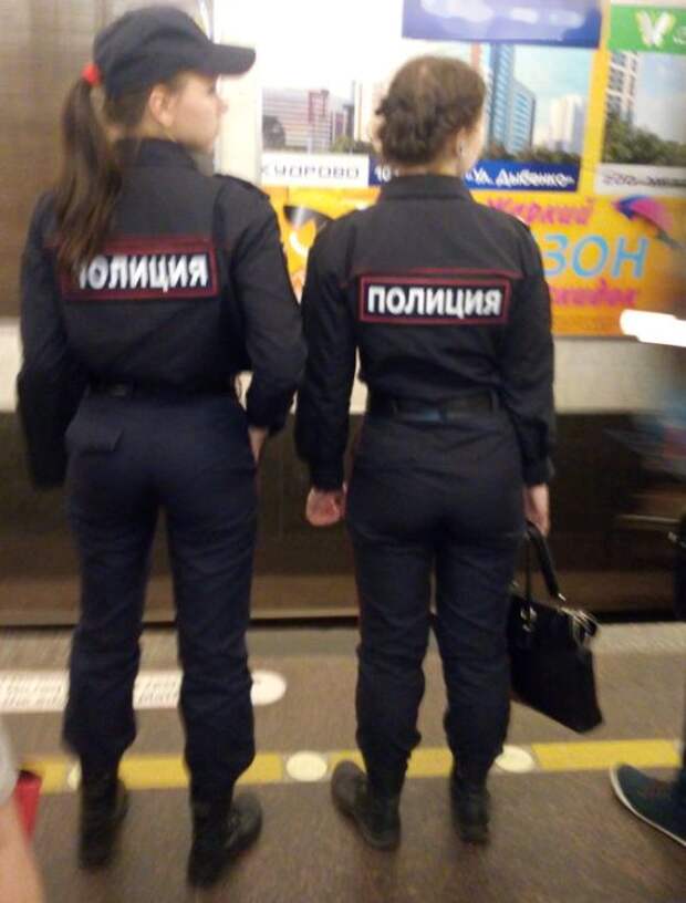 Прикольные картинки (90 фото) Прикольные картинки (90 фото)