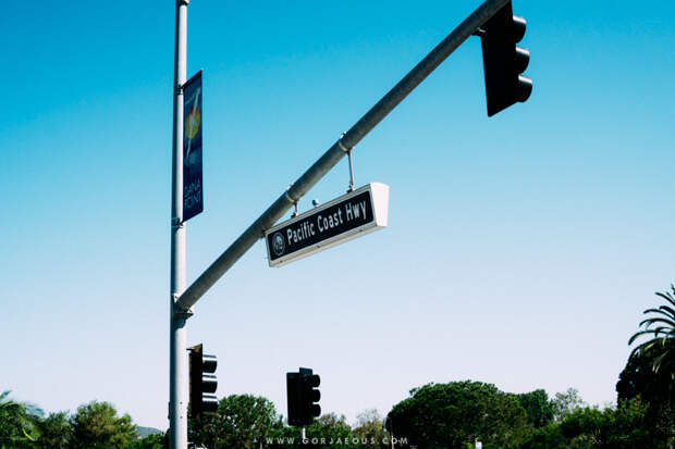 Exploring Laguna Beach-5.jpg