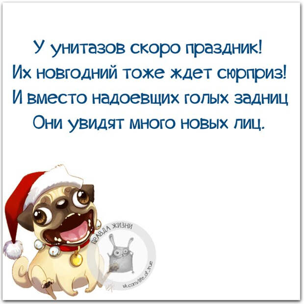 20 (604x604, 215Kb)