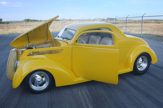street-rod-ford-coupe-1937-goda (7)
