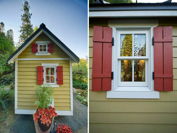 These-People-Live-In-Houses-Smaller-Than-Your-Bedroom7__880
