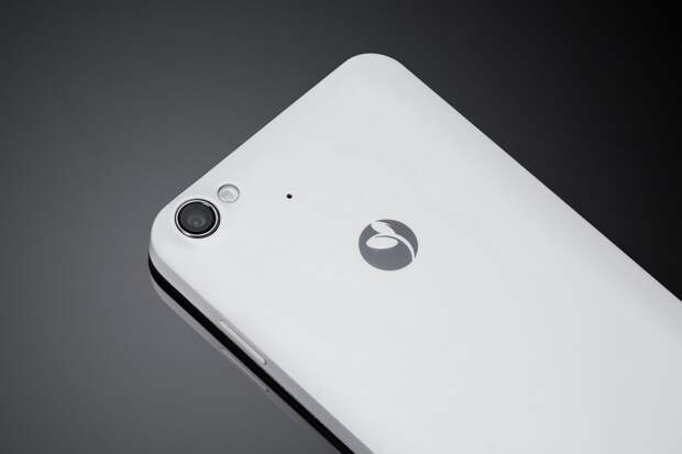 JIAYU G4 G4C G4S MTK6589T Quad Core JIAYU G4C MTK6582 13MP Android 4.2 1G RAM 4G ROM 4.7" IPS Capacitive GPS 3G Mobile phone