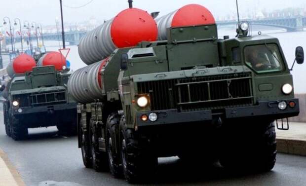 kak-s-400-zashhishheny