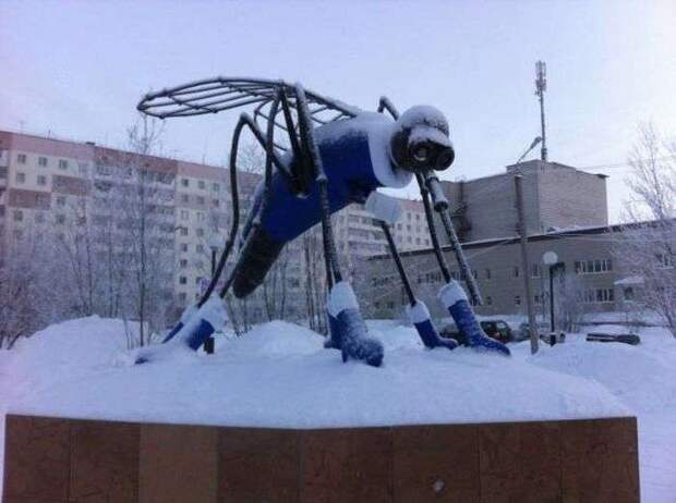 Приколы на злобу дня Приколы на злобу дня
