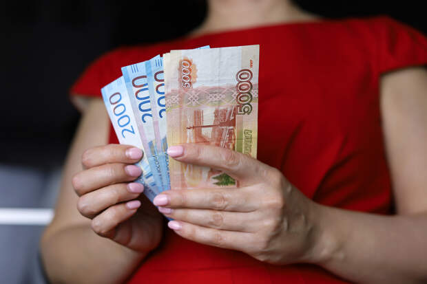 Эксперты ПАРТИИ ДЕЛА поддерживают введение в России не облагаемого НДФЛ минимума доходов