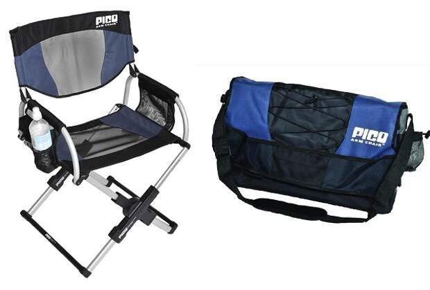 portable-chair-and-bag