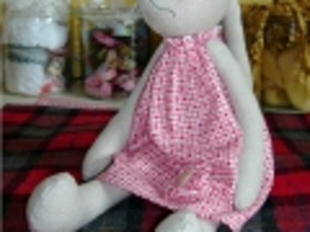 tilda u. schnitt 00009