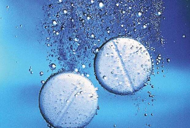 101208582_3352215_aspirin