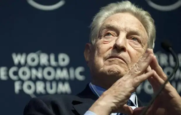 Россия накажет сотрудничавших с Байденом и Соросом по биолабораториям на Украине