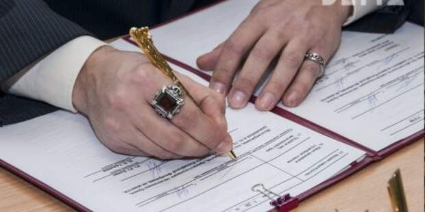 Нотариусы теперь обязаны проверять ваших родственников: что изменилось в наследстве с 2026 года