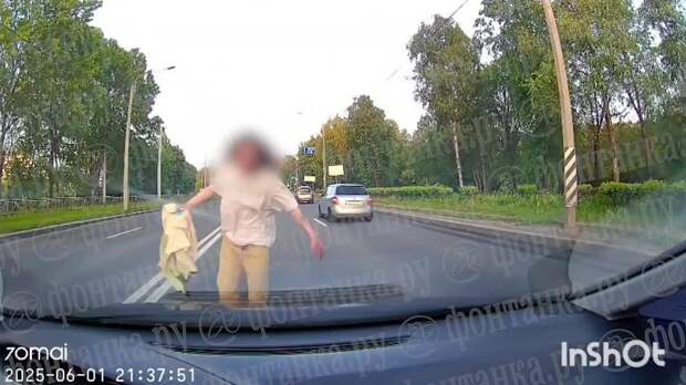 Video: Видео от Донецкая группа новостей|Донецк.ДНР