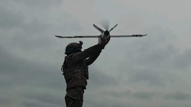 Директор новосибирского колледжа рассказала об угрозах после урока о СВО