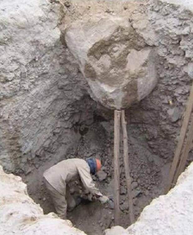 мужчины, техника безопасности
