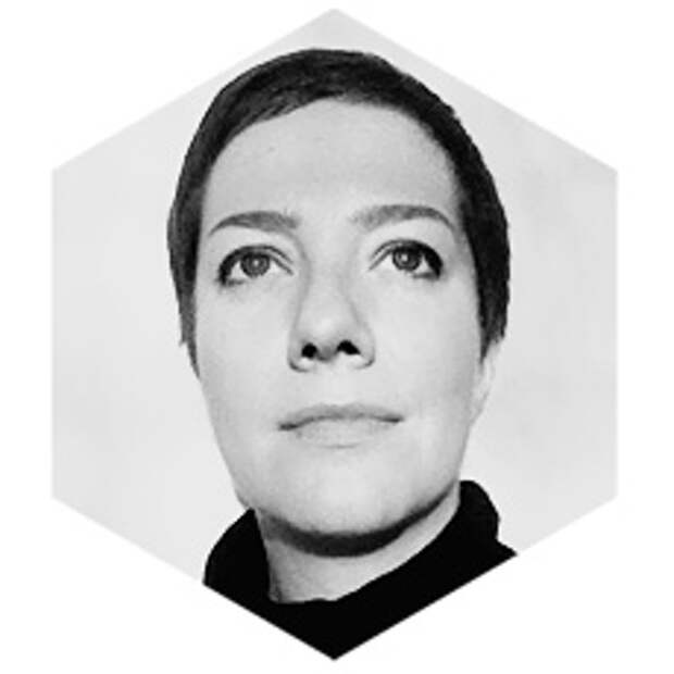 Спасибо, хватит: современные аскеты о том, что меньше — значит лучше (фото 3)
