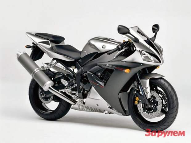 006_moto_0112_062