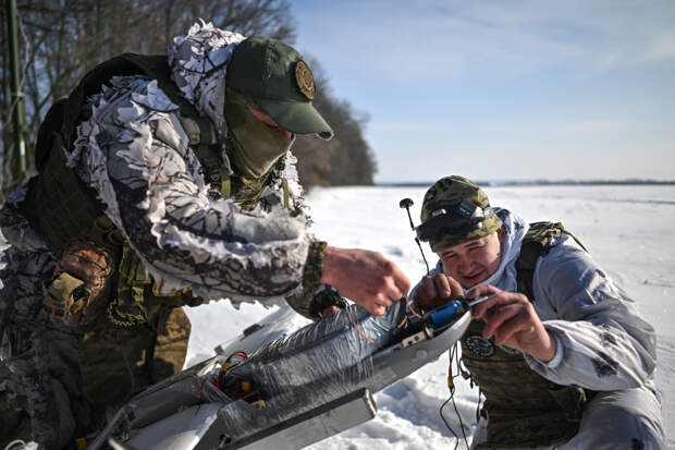 Зеленский высказался об окончании конфликта на Украине