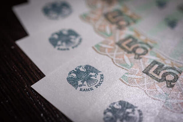 Молодёжь всё чаще становится банкротами на Юге России. Кто в этом виноват?